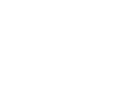 Armando Tattoos