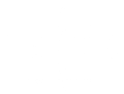 Armandoo Tattoo