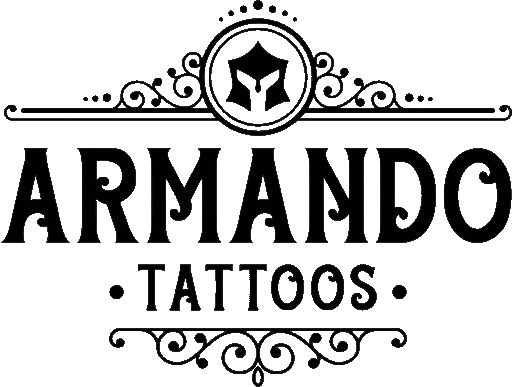 Armando Tattoos